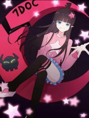 蘑菇tv版网页登录入口